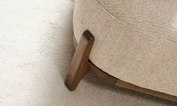 Ahuse Hertech Koltuk Takımı