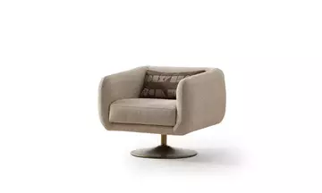 Ahuse Hertech Koltuk Takımı