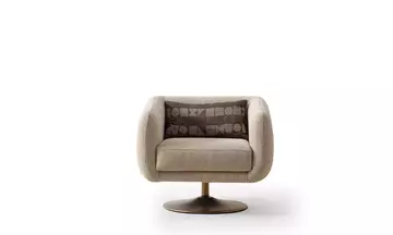 Ahuse Ceviz Koltuk Takımı