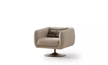 Ahuse Ceviz Köşe Koltuk Takımı