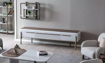 Dolce Tv Ünitesi