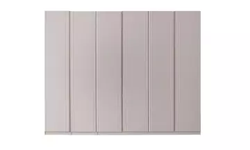 Avanos Yatak Odası Takımı