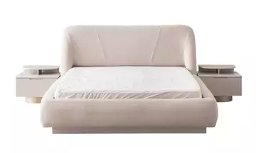 Avanos Yatak Odası Takımı