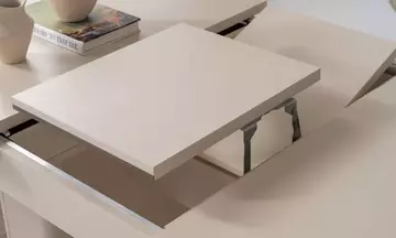 Agron Yemek Odası Takımı