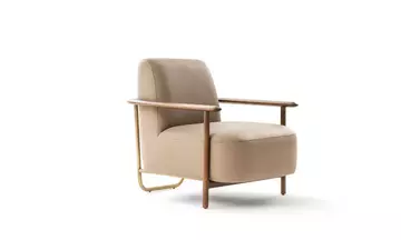 İvan Koltuk Takımı