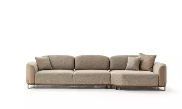 İvan Koltuk Takımı