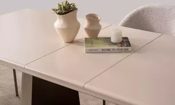 Marco Yemek Odası Takımı