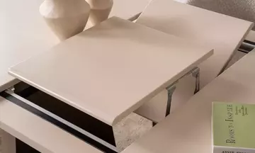 Marco Yemek Odası Takımı