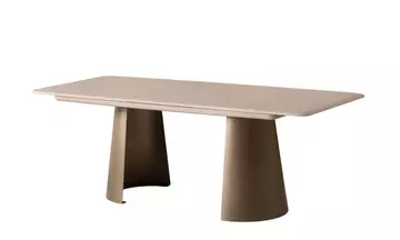 Marco Yemek Odası Takımı