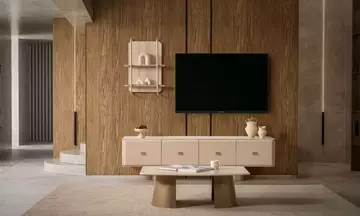 Marco Tv Ünitesi
