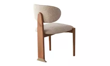 Vesta Yemek Odası Takımı