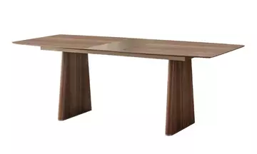 Vesta Yemek Odası Takımı