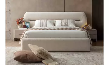 Magna Yatak Odası Takımı