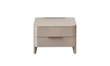 Magna Yatak Odası Takımı