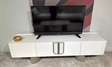 Maksi Tv Sehpası