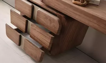 Belis Yatak Odası Takımı