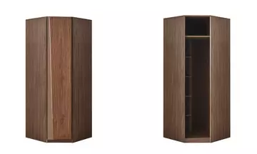 Belis Yatak Odası Takımı