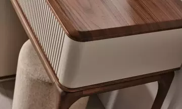 Nora Yatak Odası Takımı