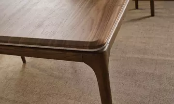 Nora Yemek Odası Takımı