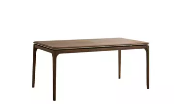 Nora Yemek Odası Takımı