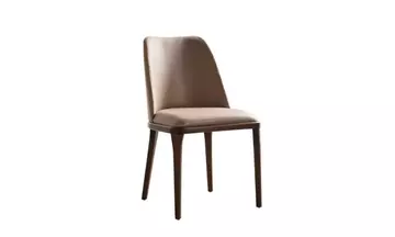 Nora Yemek Odası Takımı