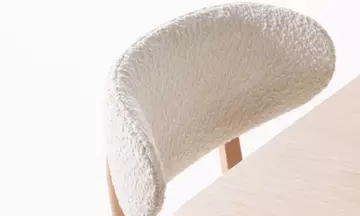 Dukha Yemek Odası Takımı