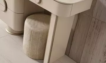 Novella Yatak Odası Takımı