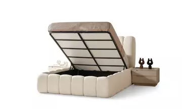 Elvira Yatak Odası Takımı