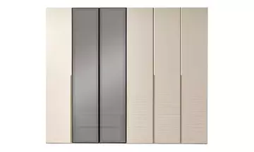 Elvira Yatak Odası Takımı