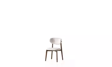 Elvira Yemek Odası Takımı