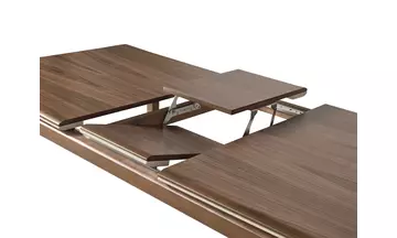 Elvira Yemek Odası Takımı