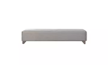 Zerre Bench