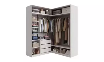 Zerre Akordiyon Köşe