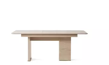 Akkor Yemek Odası Takımı