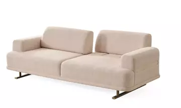 Akkor Koltuk Takımı