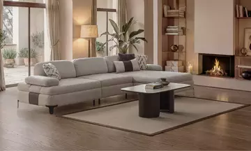 Vienna Relax (330*170)