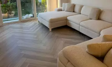 Vienna U Köşe (240*380*170)