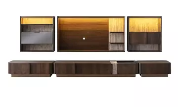 Arte Tv Ünitesi Full Set