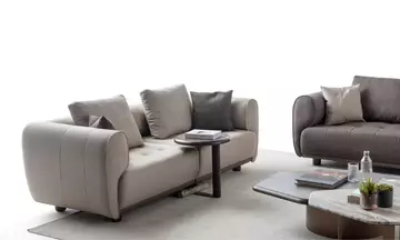 Arte Koltuk Takımı