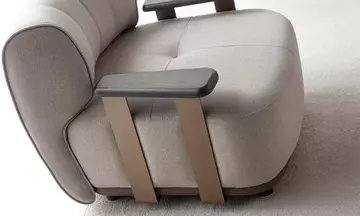 Arte Koltuk Takımı