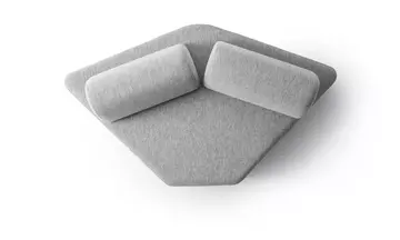 Sergio Köşe Koltuk Takımı