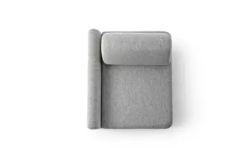 Sergio Köşe Koltuk Takımı