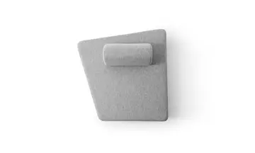 Sergio Köşe Koltuk Takımı