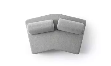 Sergio Köşe Koltuk Takımı