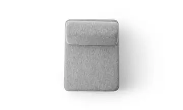 Sergio Köşe Koltuk Takımı