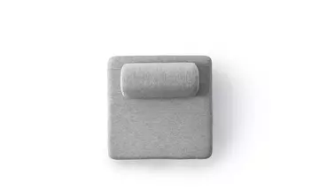 Sergio Köşe Koltuk Takımı