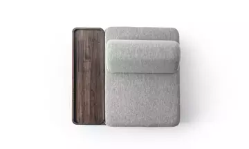 Sergio Köşe Koltuk Takımı