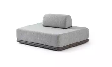 Sergio Köşe Koltuk Takımı