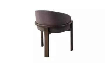 Serdivan Yemek Odası Takımı