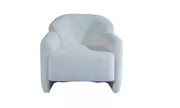 Oppy Koltuk Takımı